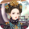 皇后吉祥 v1.9.0