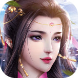 东宫传 v1.3.1