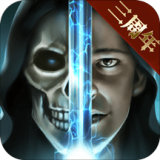 魔法无敌 v5.00.2