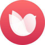 PinkBird v1.20.0
