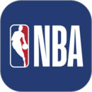 NBA v7.0.0