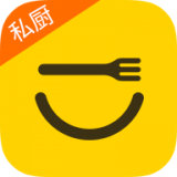 好厨师私厨端 v1.0.0