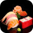 寿司的做法图文 v10.2
