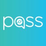 pokemonpass v1.0