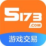 5173手游平台 v8.8.8