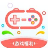 爱趣游戏 v7.0