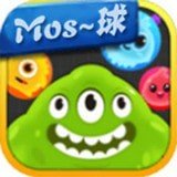 Mos球 v1.0.0