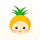 菠萝答题 v1.0.1