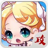 天天酷跑抽奖技巧 v2.7.6