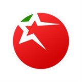 番茄电竞 v1.3.0