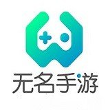 无名手游 v1.3.0