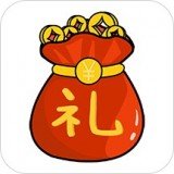 淘礼包迷你世界 v1.0.7