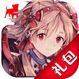 阴阳师礼包 v2.4.3