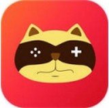 代练猫 v1.1.9