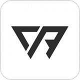 V竞技 v2.0.32