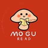 蘑菇阅读 v1.0.3