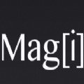 magi搜索引擎 v1.0.0