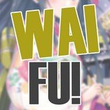 waifu v1.5