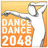 舞蹈2048 v1.4