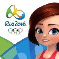 2016年里约奥运会游戏 v1.0.42