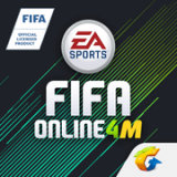 FIFA Online 4 v1.0.10