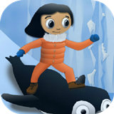 北极冰雪之旅 v1.0.0