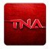 TNA格斗大赛 v1.0.1