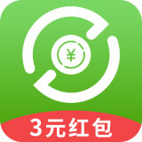 刷宝赚钱 v1.1.6