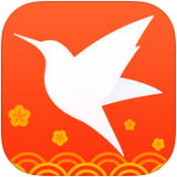 迅雷Hi v3.61.000