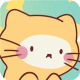 猫咪解忧铺 v1.0