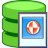 SQL Image Viewer v5.5.0.156官方版