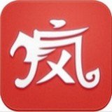 疯子助手 v1.1.1