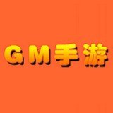 gm版手游助手 v1.6.5