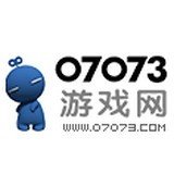 07073手游中心 v1.0.0