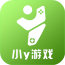 小y游戏 v3.0.1