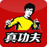 真功夫功夫送 v7.1.6