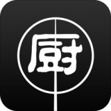 上厨房 v1.90.31