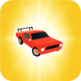 噢我的车 v1.0.1