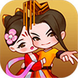 皇帝养成计 v1.1.0.00680009