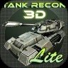 禁锢坦克3D v3.07.2200