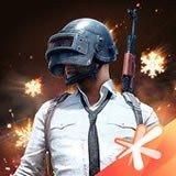 pubg国际服 v0.17.0