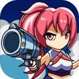 合金兵团 v1.0.1