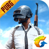 PUBG Mobile LITE v1.7.7