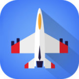 空中大作战 v1.17