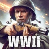 世界大战英雄 v1.11.5