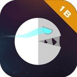 星际吃货 v1.0.0