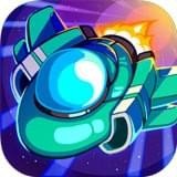 Space Cycler v1.0.1