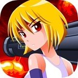 异星特勤队 v0.8.8.9518