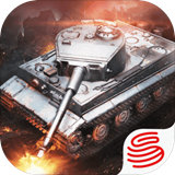 坦克连竞技版 v1.0.20