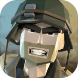 World War Polygon v1.61